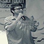 Ameer yossef
